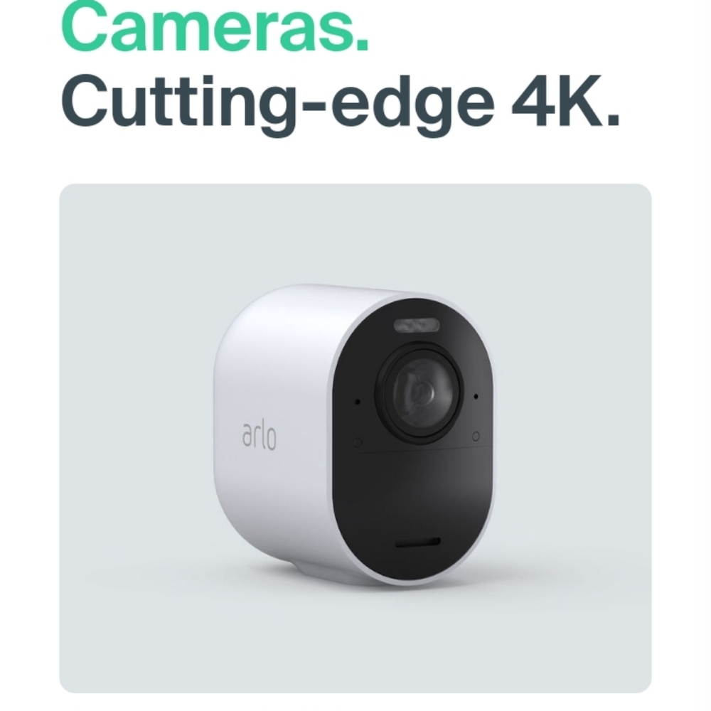 Home Security